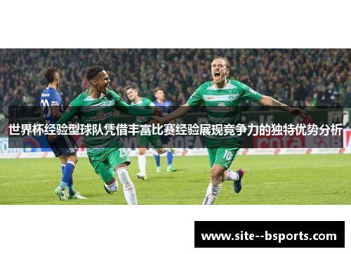 世界杯经验型球队凭借丰富比赛经验展现竞争力的独特优势分析 世界杯经验型球队凭借丰富比赛经验展现竞争力的独特优势分析