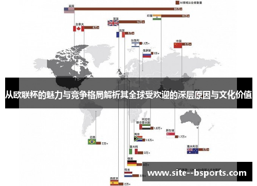 从欧联杯的魅力与竞争格局解析其全球受欢迎的深层原因与文化价值 从欧联杯的魅力与竞争格局解析其全球受欢迎的深层原因与文化价值