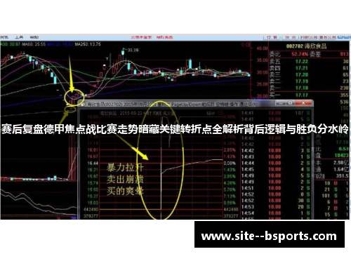赛后复盘德甲焦点战比赛走势暗藏关键转折点全解析背后逻辑与胜负分水岭 赛后复盘德甲焦点战比赛走势暗藏关键转折点全解析背后逻辑与胜负分水岭